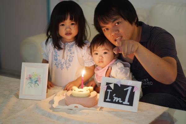 DSC04506a1200