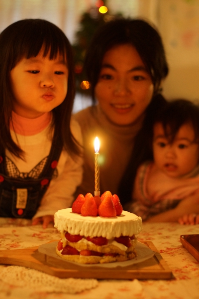 DSC02141a1200