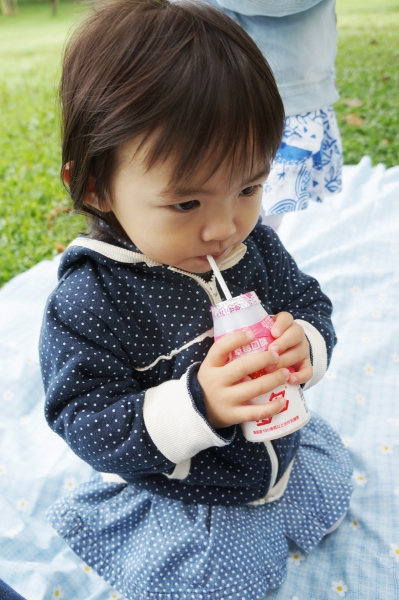 DSC06878a1200