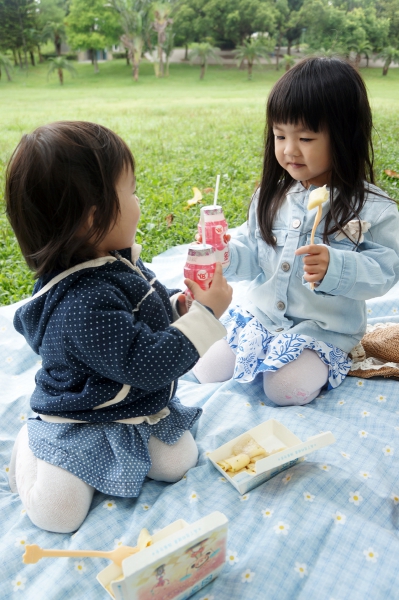 DSC06888a1200