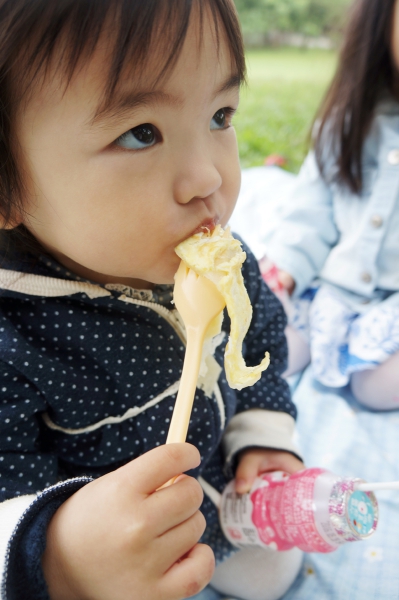 DSC06904a1200