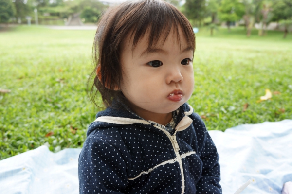 DSC06921a1200