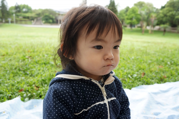 DSC06925a1200