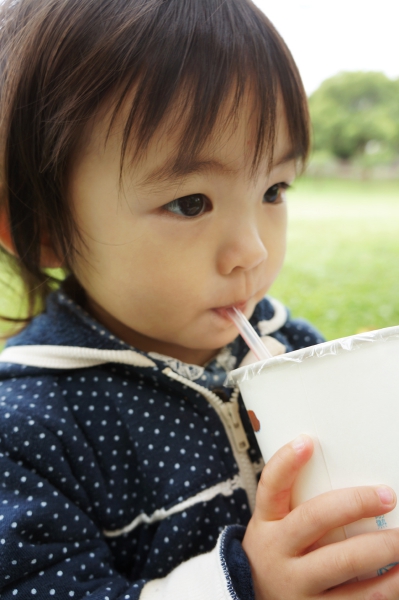 DSC06979a1200
