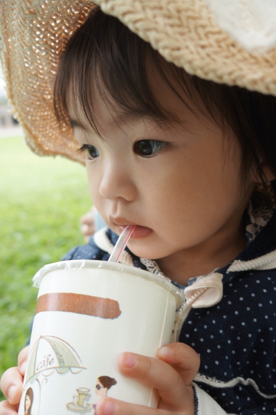 DSC06985a1200