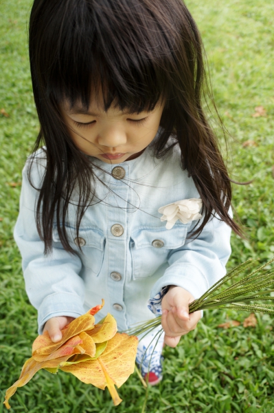 DSC07151a1200