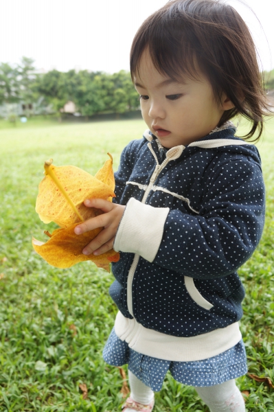DSC07182a1200