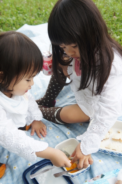 DSC07322a1200