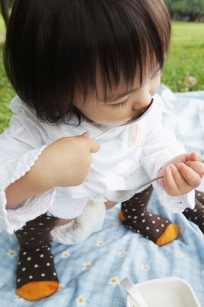 DSC07338a1200