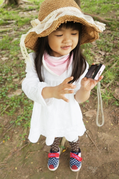 DSC07401a1200