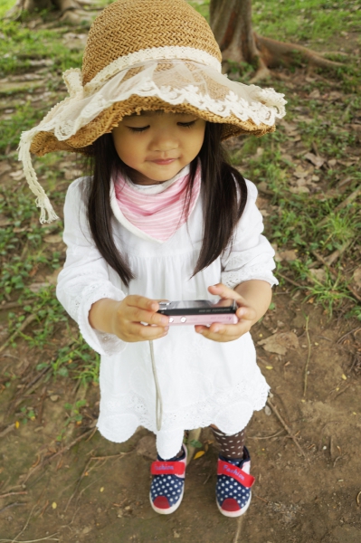 DSC07403a1200