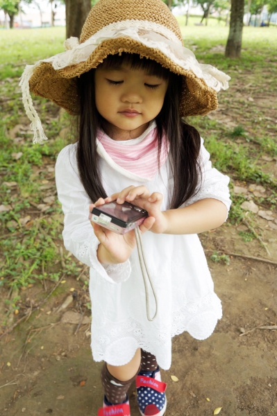 DSC07407a1200
