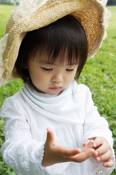 DSC07447a1200