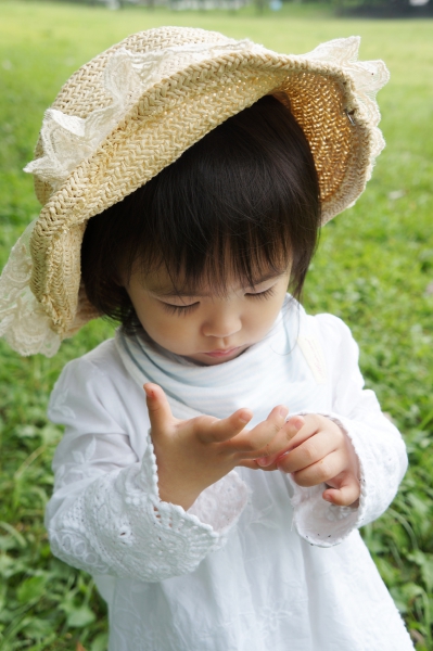 DSC07448a1200