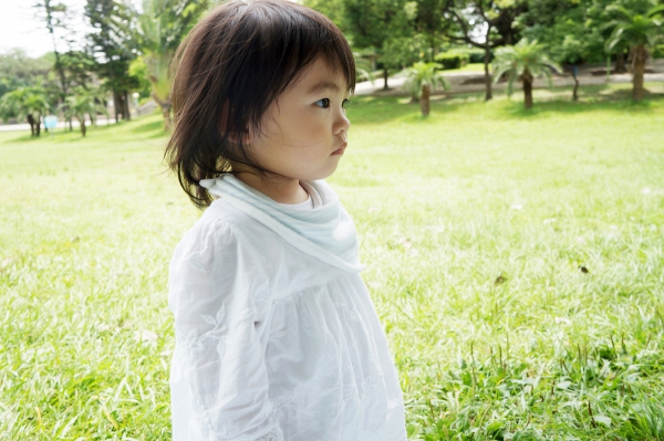 DSC07491a1200