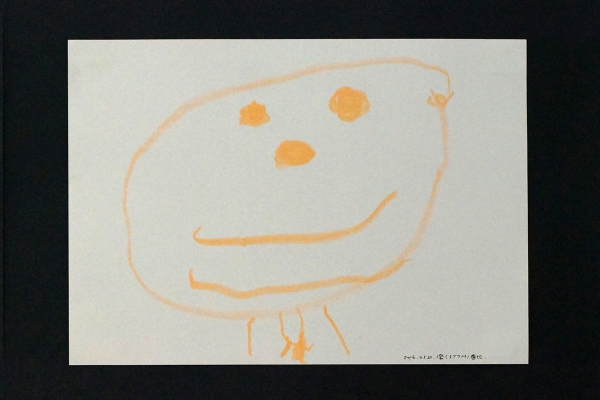 DSC07616ab1200