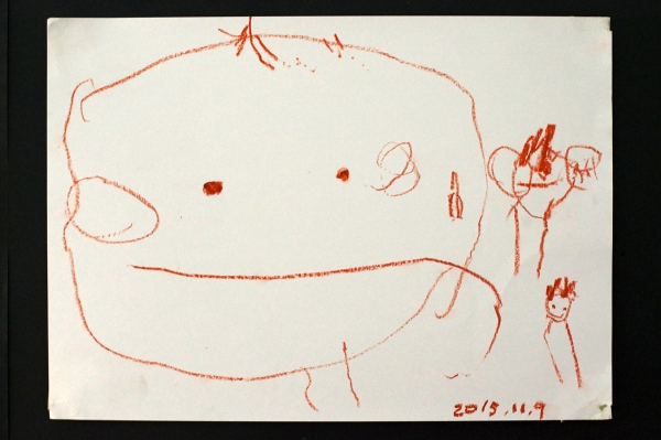 DSC07667a1200
