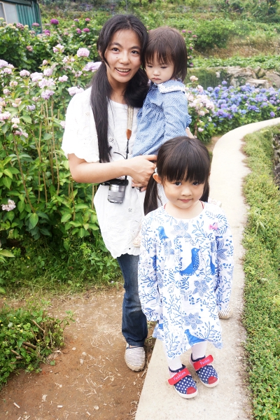 DSC07840a1200
