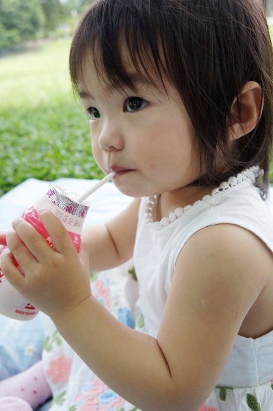 DSC07856a1200