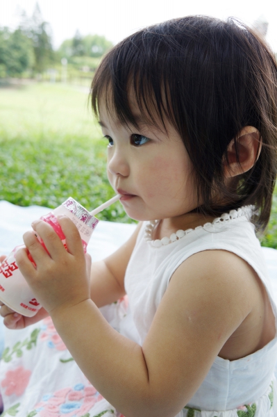 DSC07859a1200