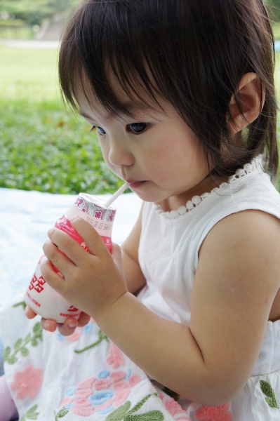 DSC07862a1200