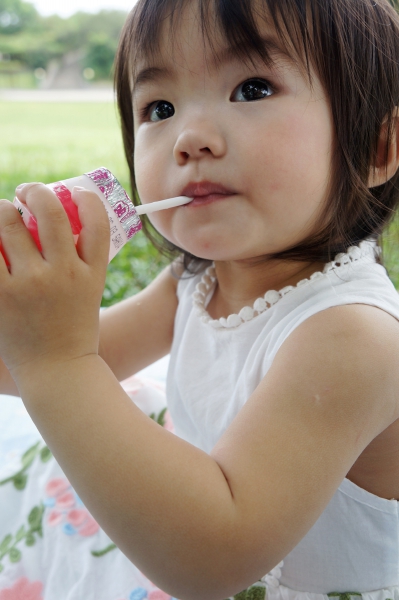 DSC07863a1200