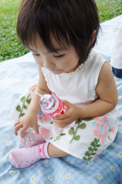 DSC07873a1200