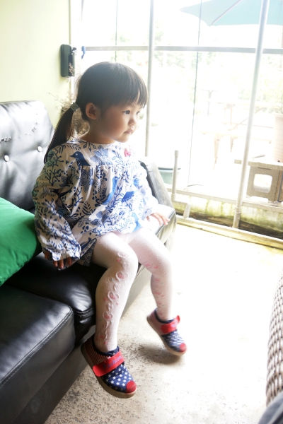 DSC07873a1200