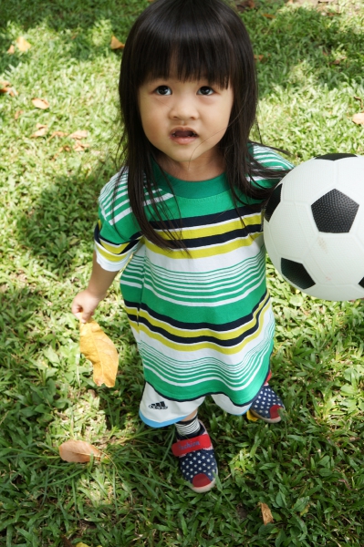 DSC07969a1200