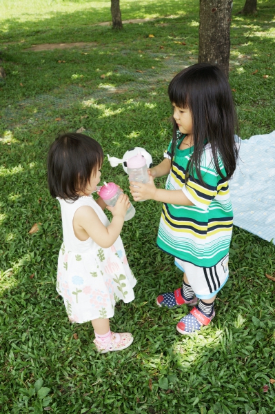 DSC08037a1200