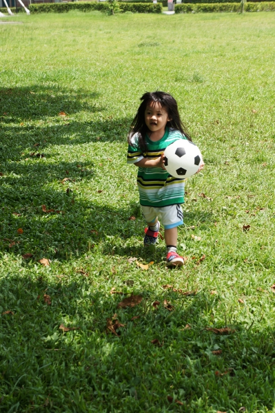 DSC08050a1200
