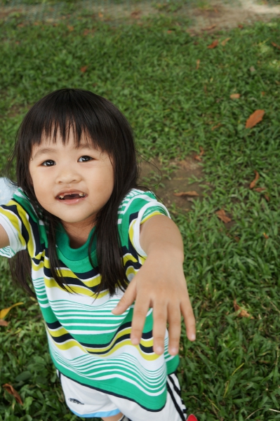 DSC08064a1200