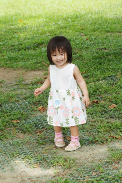 DSC08068a1200