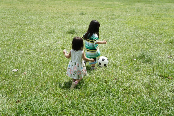 DSC08116a1200