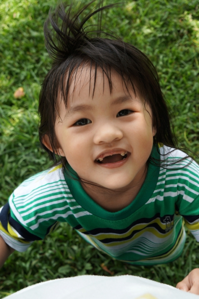 DSC08124a1200