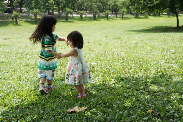 DSC08146a1200