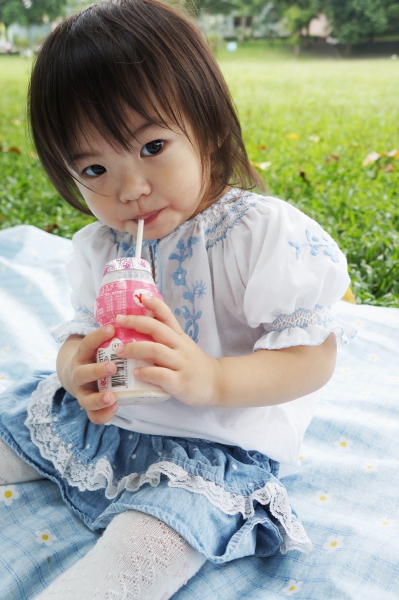 DSC08230a1200