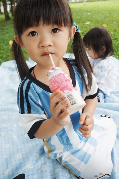 DSC08245a1200