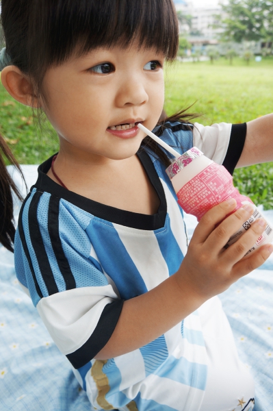DSC08246a1200