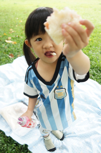 DSC08328a1200