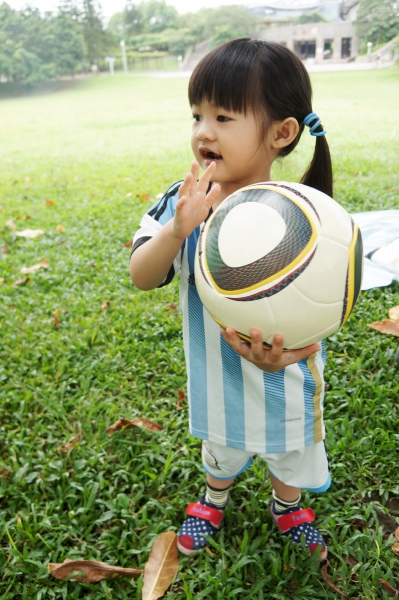 DSC08336a1200