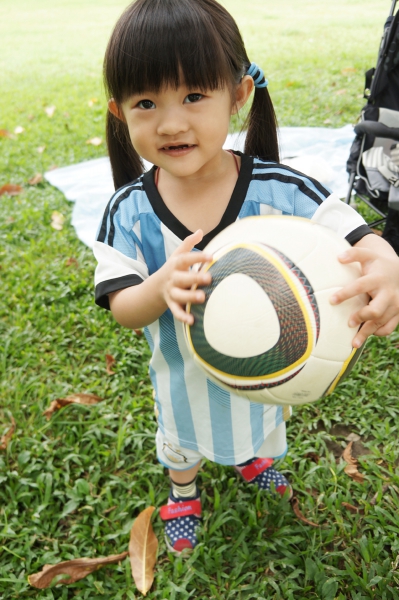 DSC08339b1200