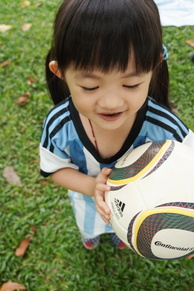 DSC08341a1200