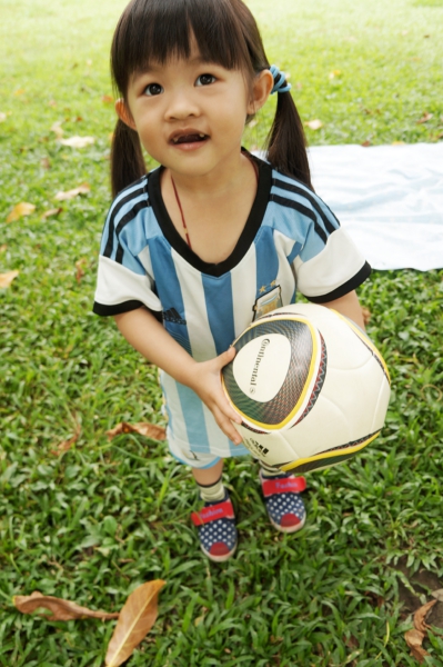 DSC08342a1200