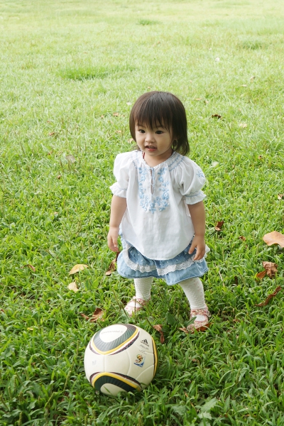 DSC08372b1200