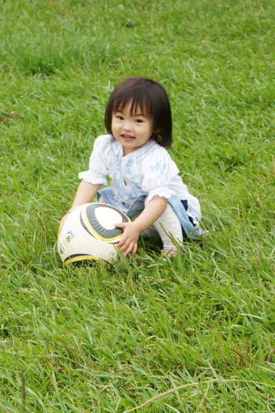 DSC08409a1200