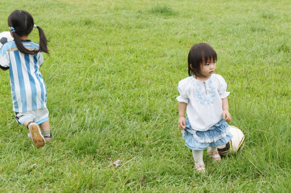 DSC08414a1200