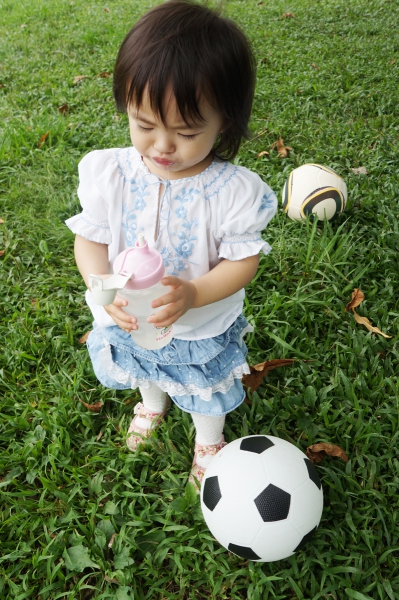 DSC08441a1200