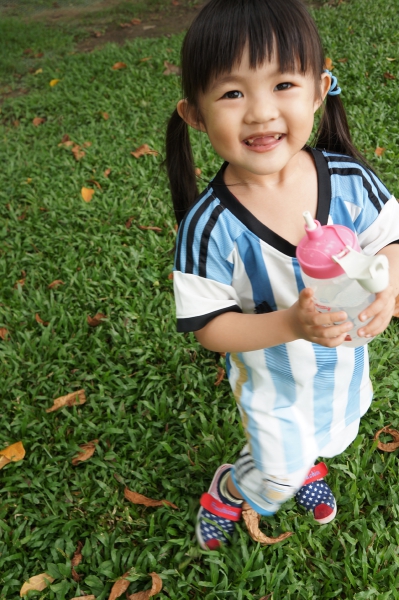 DSC08444a1200