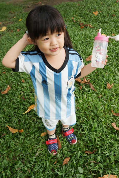 DSC08448a1200